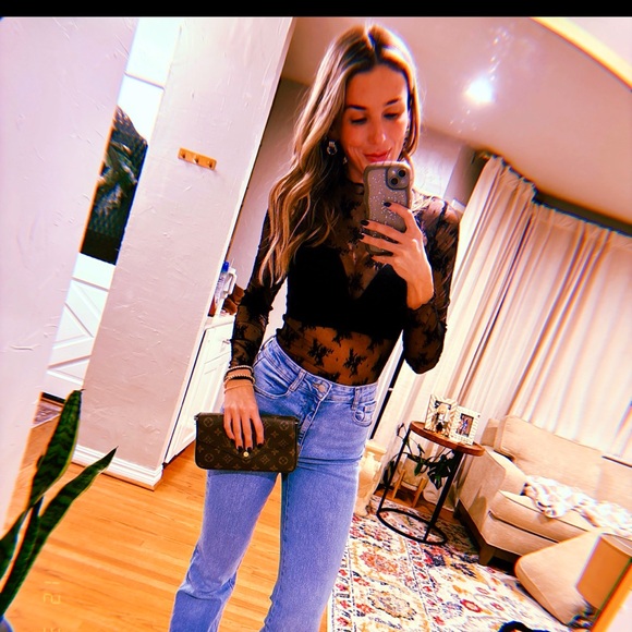 tapraaaa